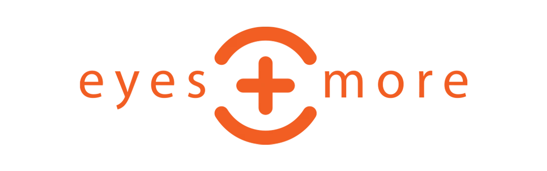 00 logo eyesandmore