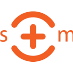00 logo eyesandmore
