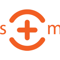 00 logo eyesandmore