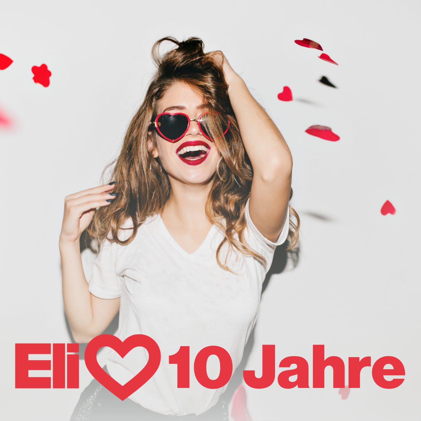 10 Jahre ELI Website Eintrag (1350 x 1350 px)