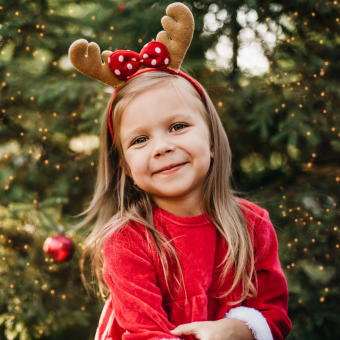 €1000,  Shoppingbudget gewinnen