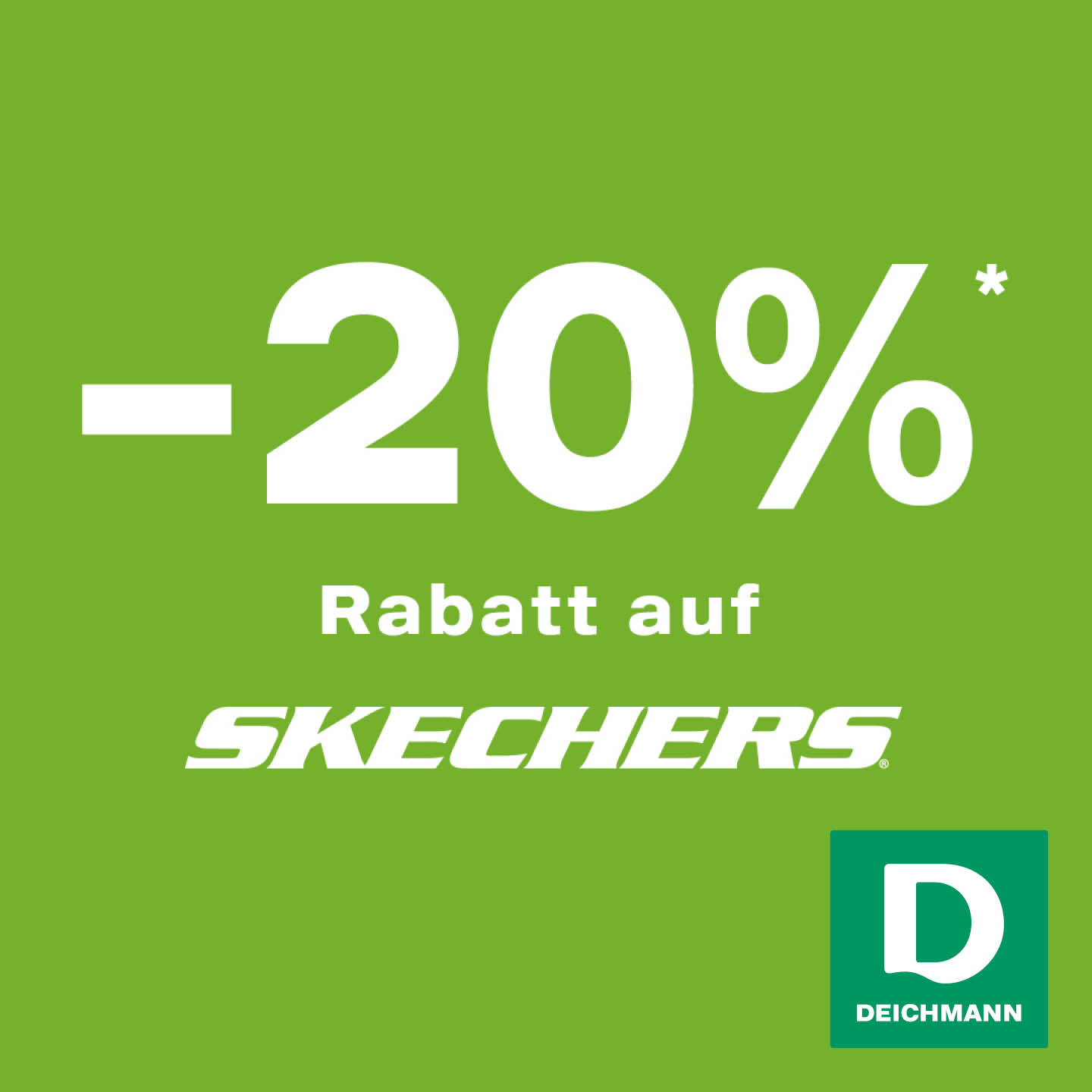 1080x1080 skechers aktion