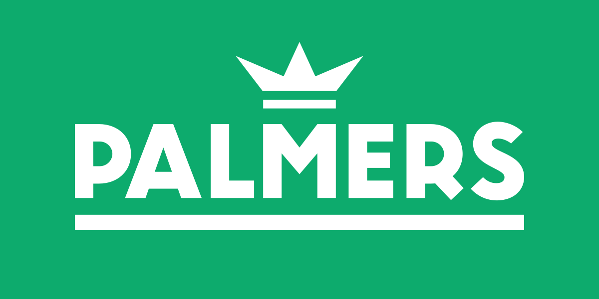 1200px Palmerslogo.svg