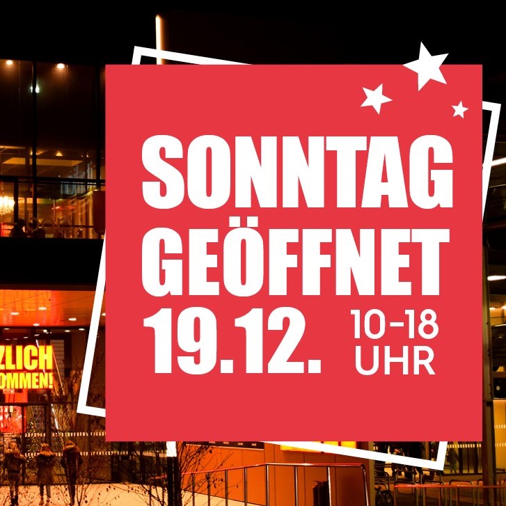 19.12.