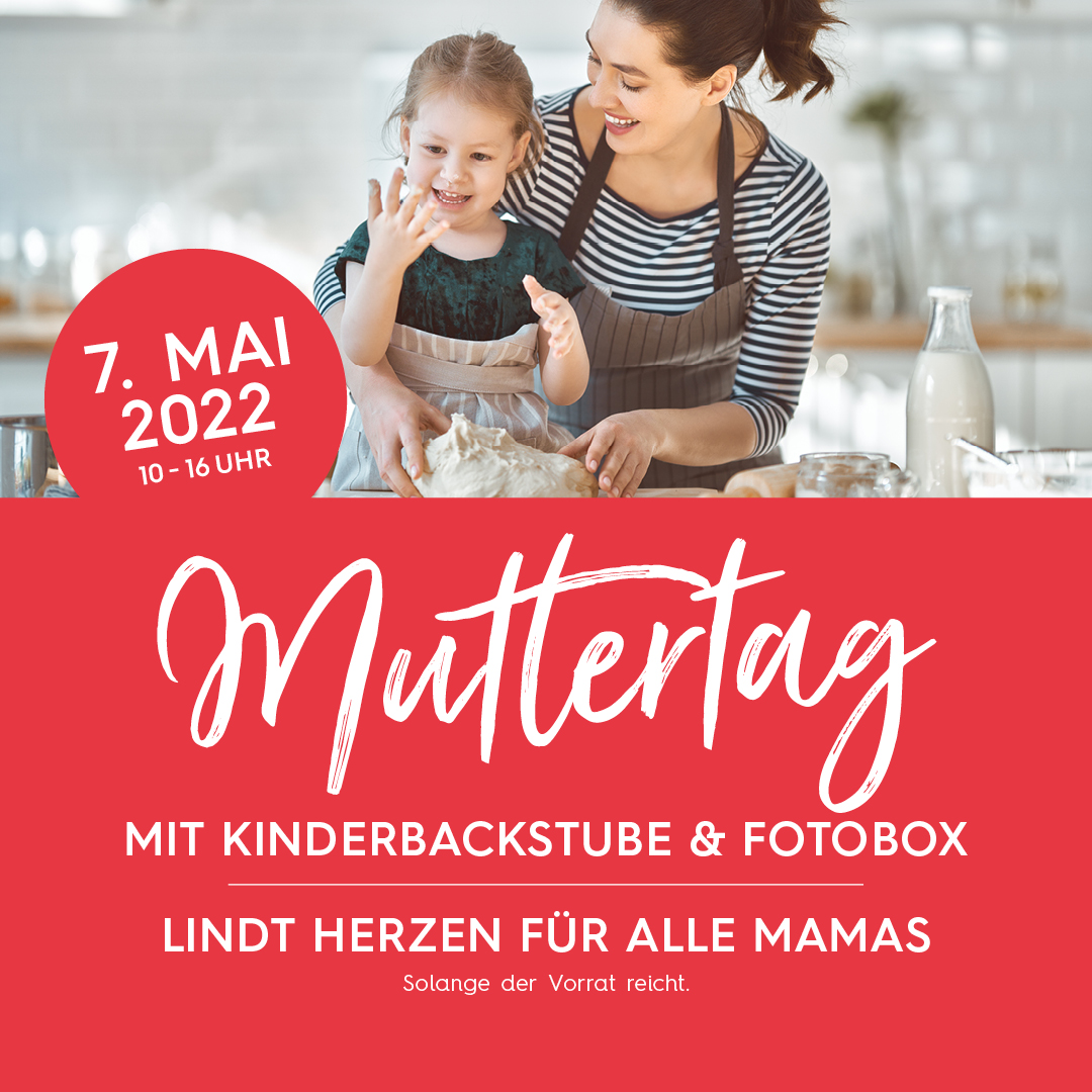 2204 ELI Muttertag WebsiteEventeintrag 1080x1080px RZ