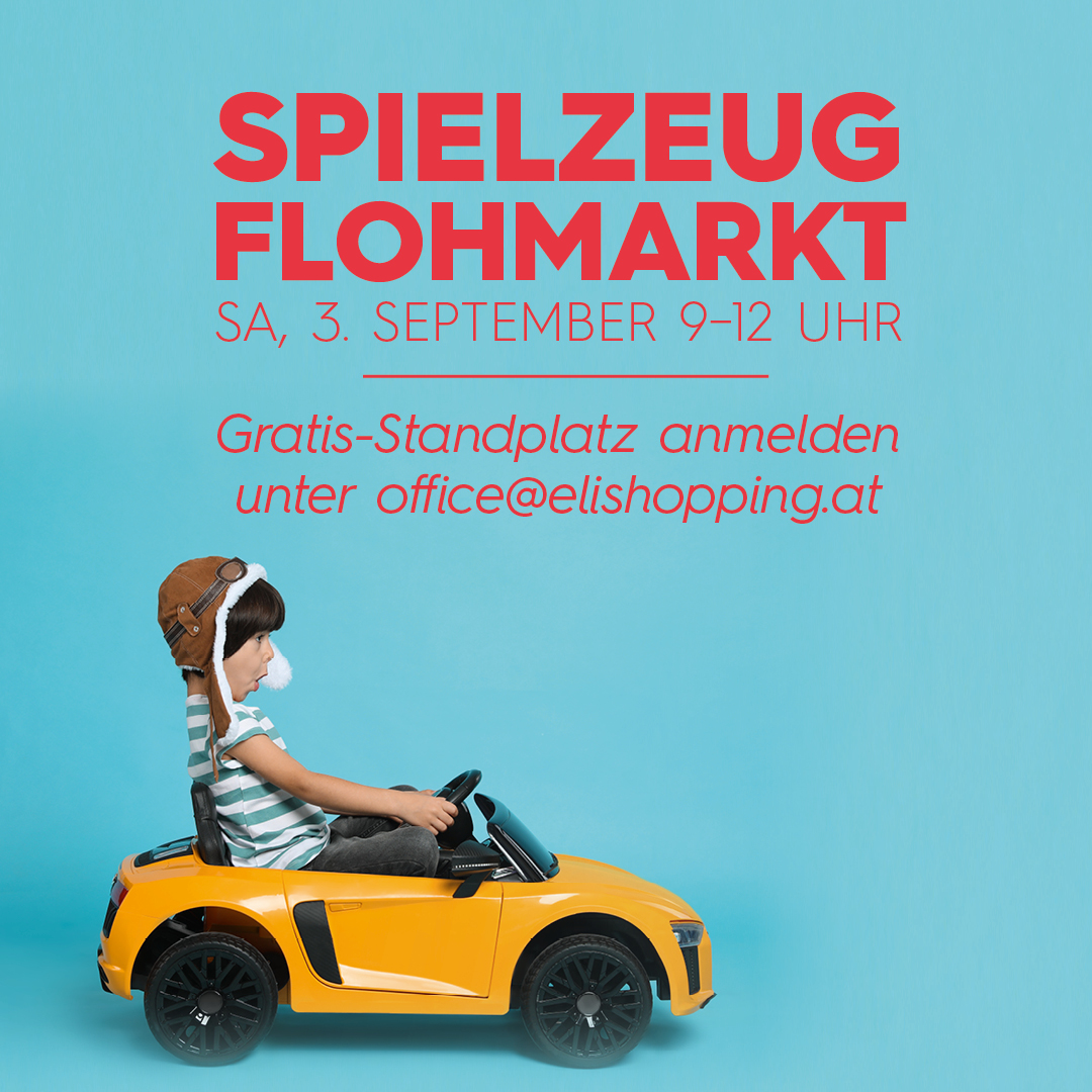 2207 ELI Spielzeugflohmarkt 1080x1080 RZ