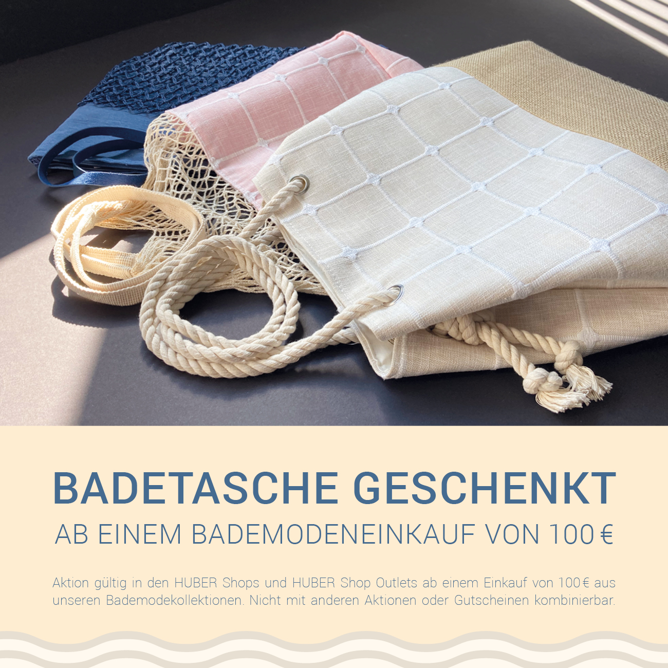 221 Badetaschenaktion 650x650px2