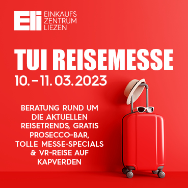 2301 ELI TUI Reisemesse BLO24 Banner 369x369 v02