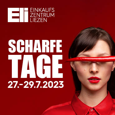 2306 ELI ScharfeTage Blo24 Banner 369x369 RZ