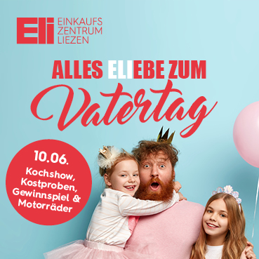 2306 ELI Vatertag Blo24 Banner 369x369 RZ