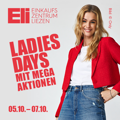 2309 ELI LadiesDays Blo24 Banner 369x369 RZ