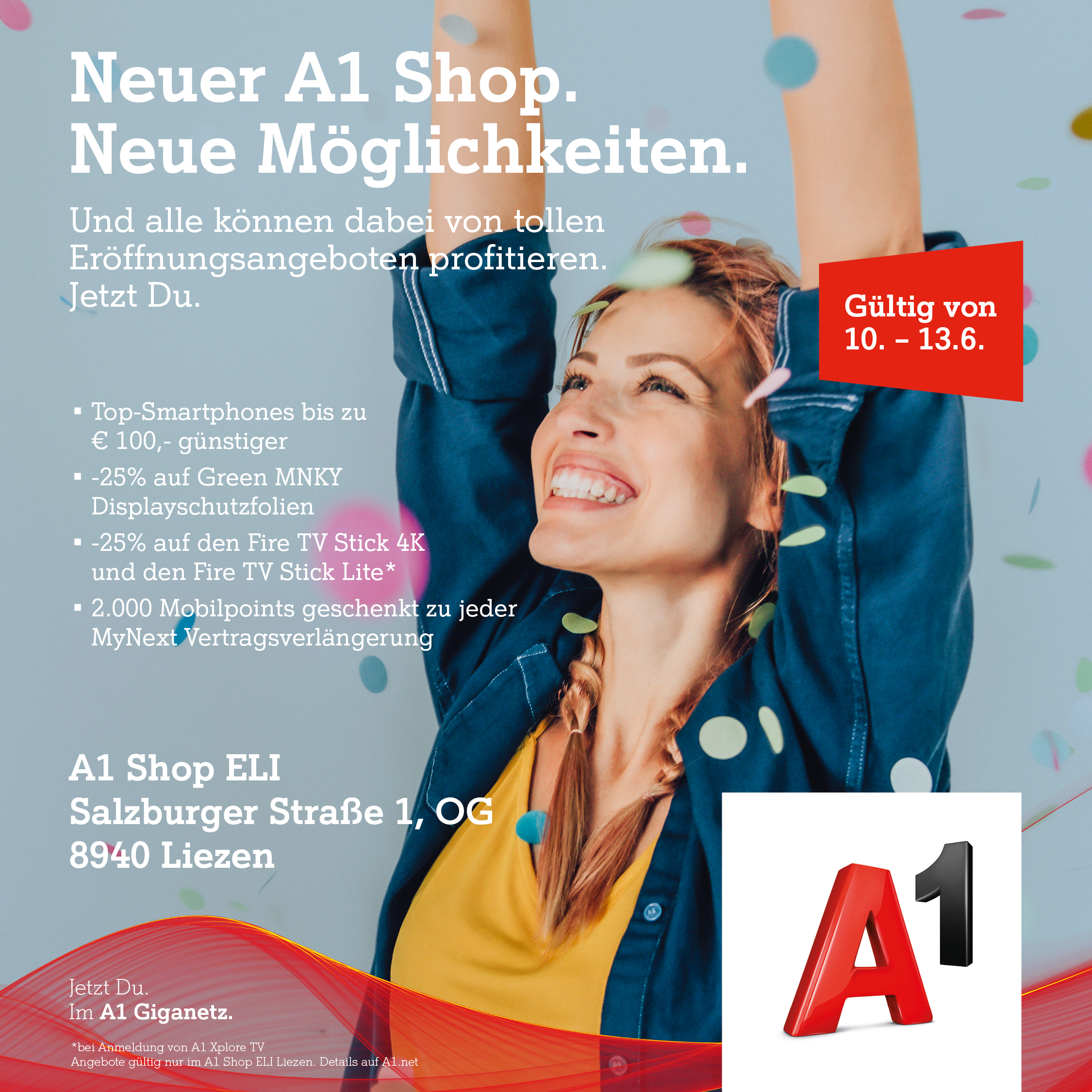 A1 Shop ELI Liezen 1080x1082