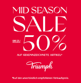 AW23 Triumph MSS 50 Toolbox Banner 314x320px de v1