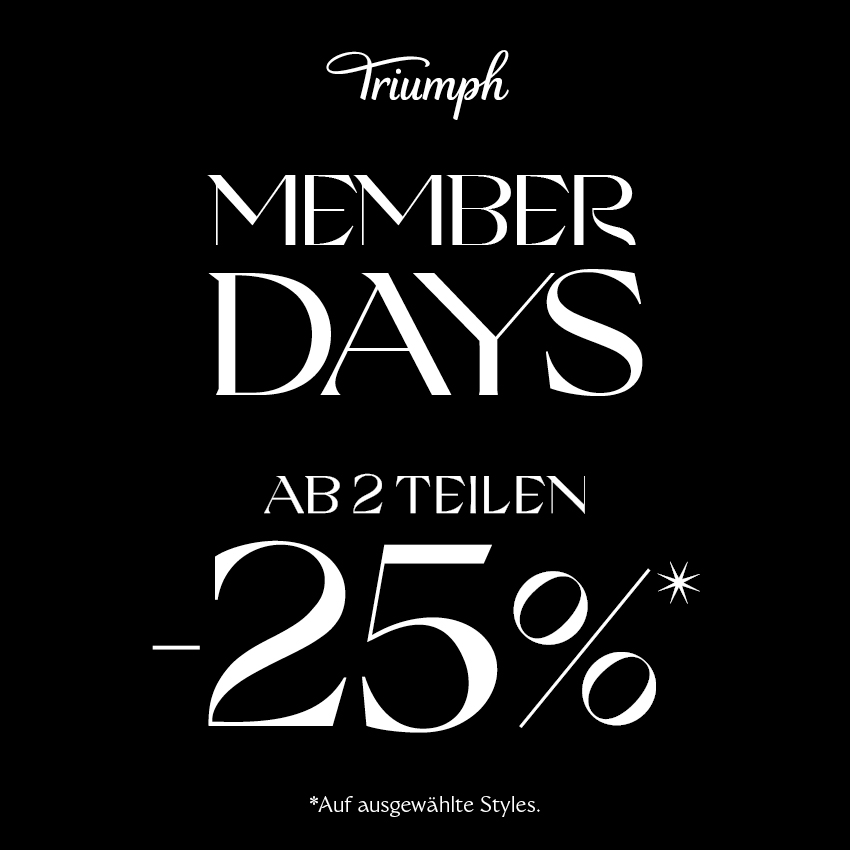 AW23 Triumph MemberDays 25 OWN Digital Toolbox Banner 850x850px v1