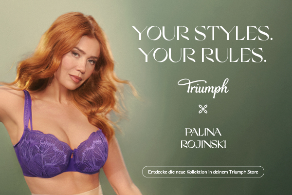 AW25 Triumph PALINA Digital Banner 600x400px v2