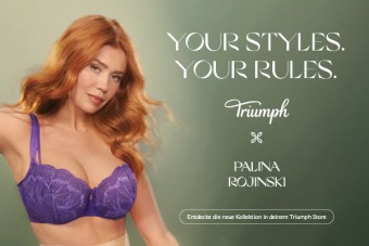 AW25 Triumph PALINA Digital Banner 600x400px v2