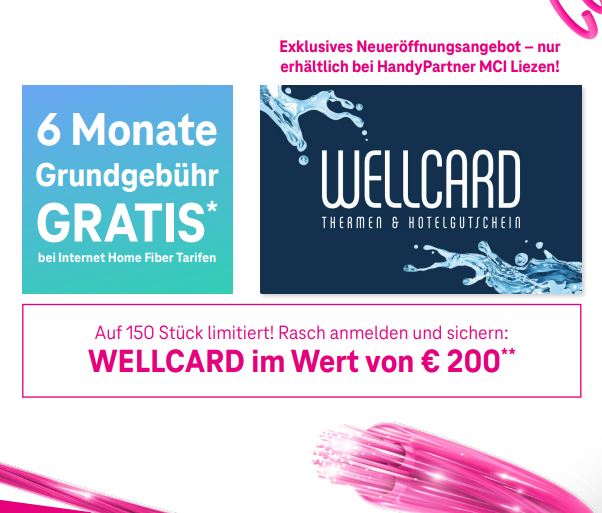 Angebote Magenta