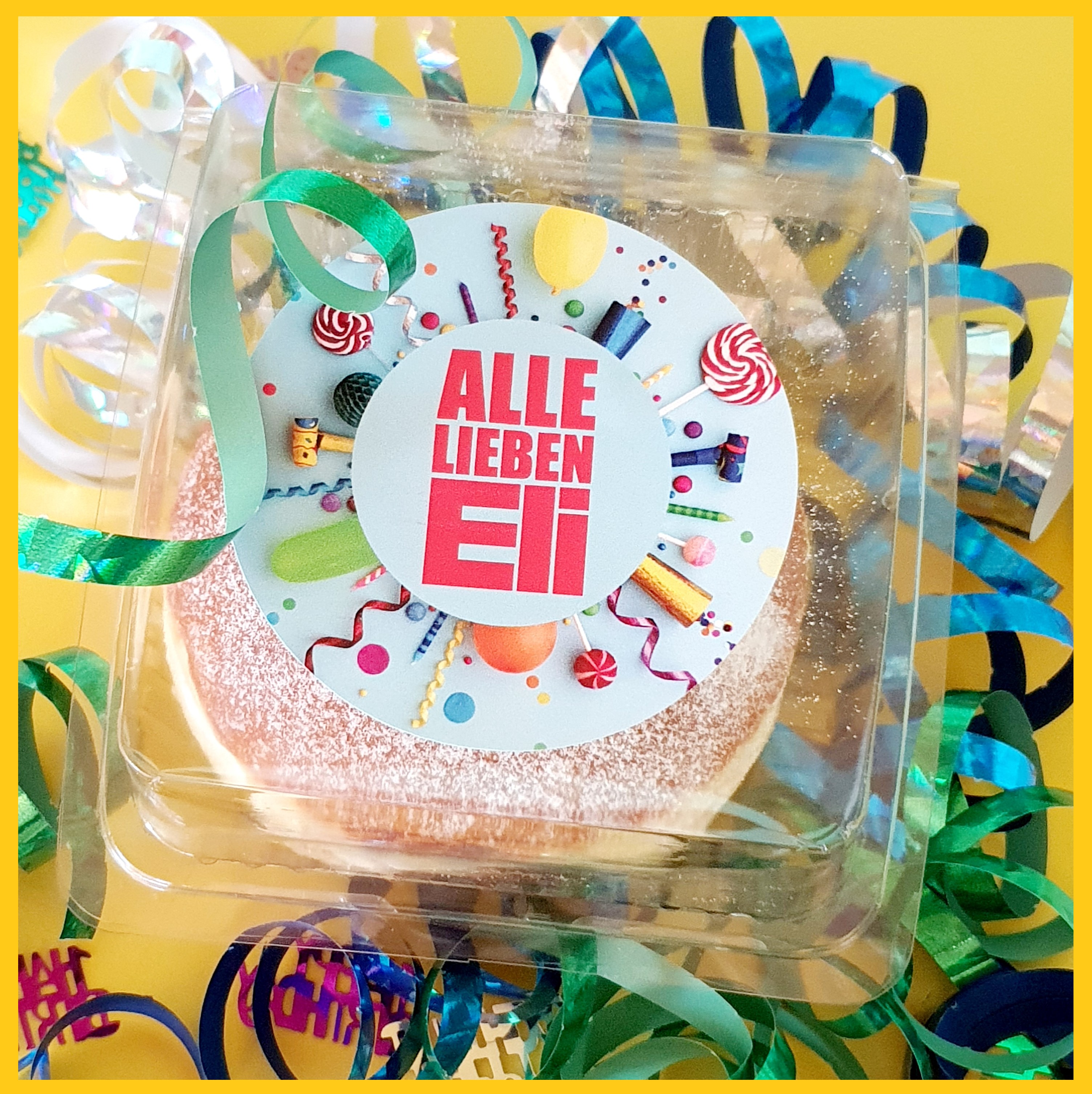 Bild Homepage Events 1zu1