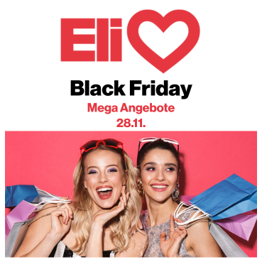 Black Friday BLO24 Banner (369 x 369 px) (1)