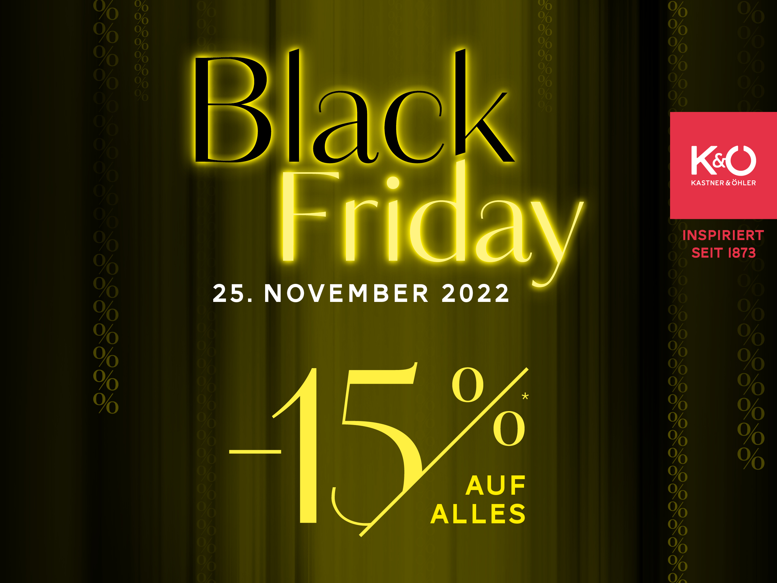 BlackFriday Centerbewerbungen 2022 LS4