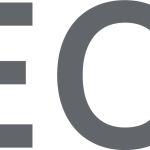 CECIL CoolGray10C