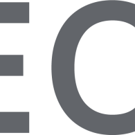 CECIL CoolGray10C