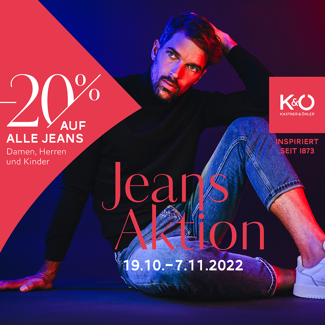 Centerbewerbung JA HW22 1080x1080 H