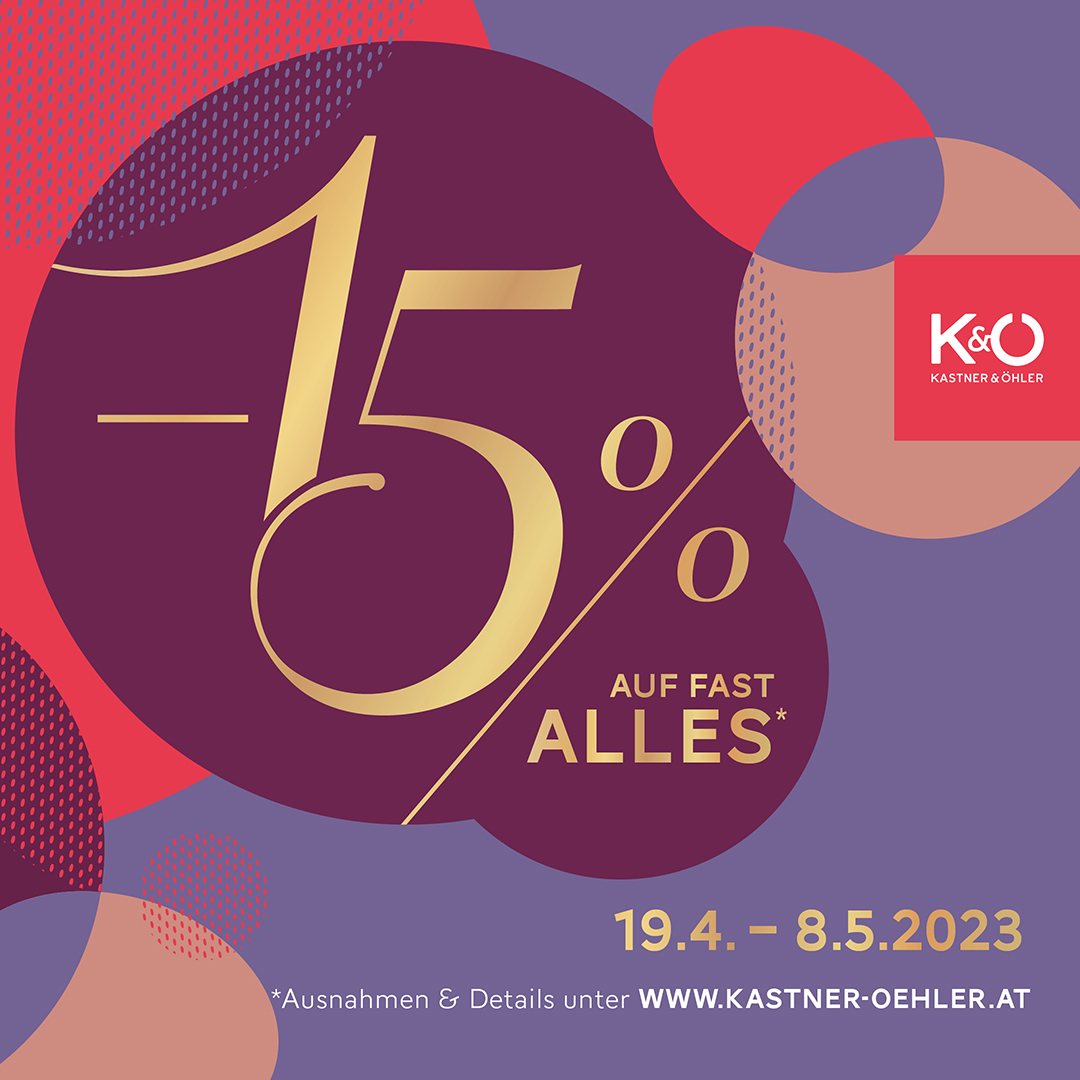 Centerbewerbung Jubilaeumsaktion 1080x1080