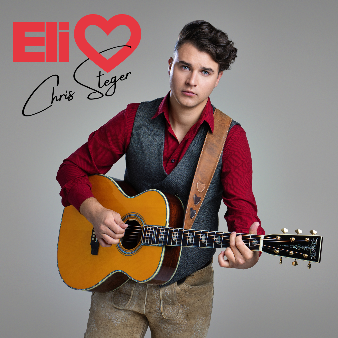 Chris Steger Posting (1080 x 1350 px) (1350 x 1350 px)
