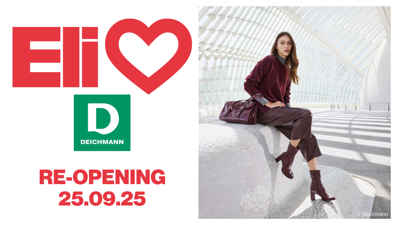 Deichmann Website Slider (1280 x 727 px)