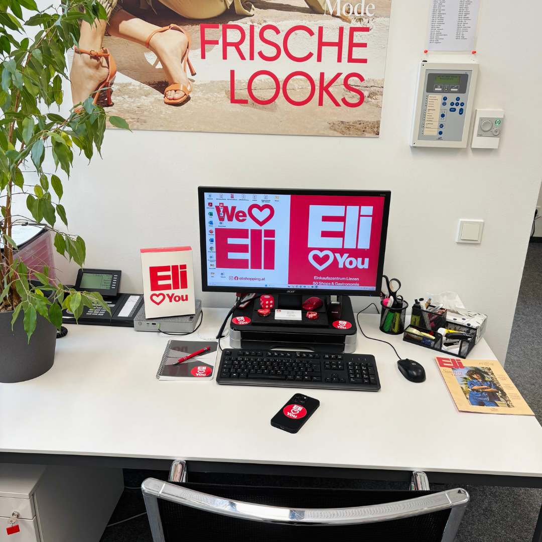 Design ohne Titel (2)
