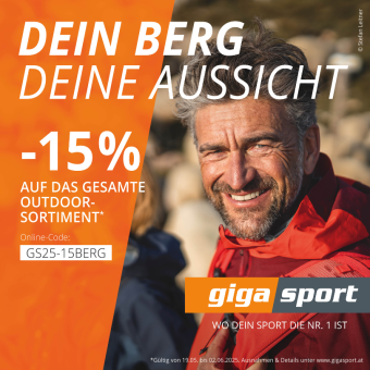 Design ohne Titel (3)