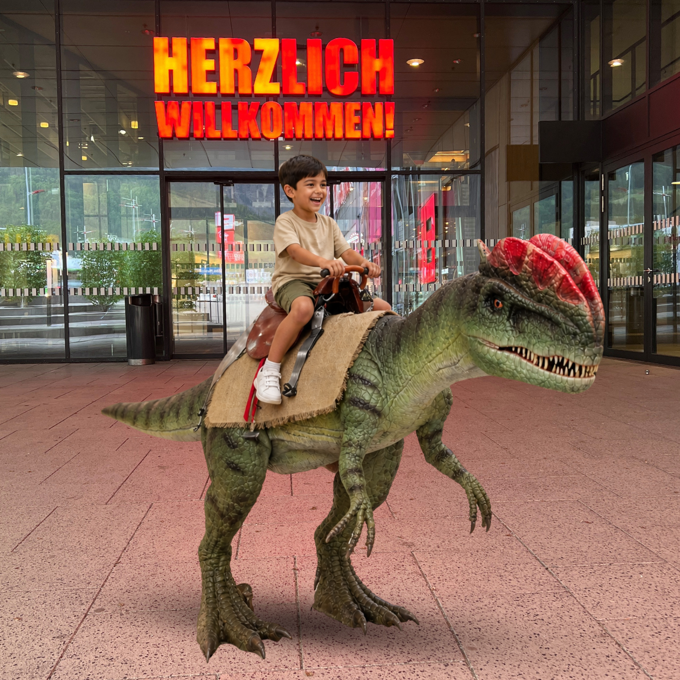 Dinos 2026 Website Eintrag  (1350 x 1350 px)