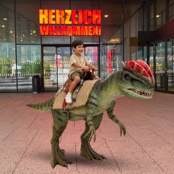 Dinos 2026 Website Eintrag  (1350 x 1350 px)