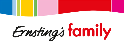 EF Logo Outline4c   AUF WEISSEM HINTERGRUND VERWENDEN