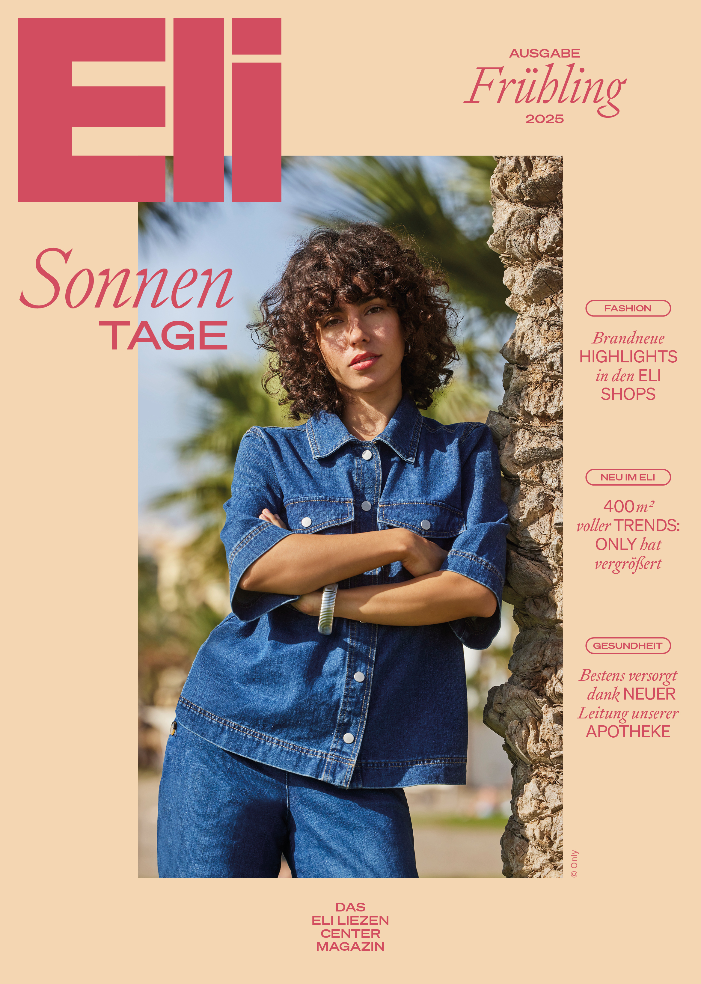 ELI Ausgabe 01 25 cover highres