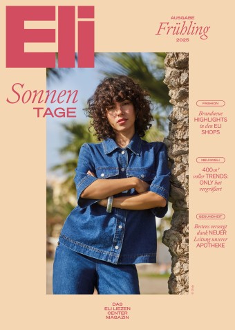 ELI Ausgabe 01 25 cover highres