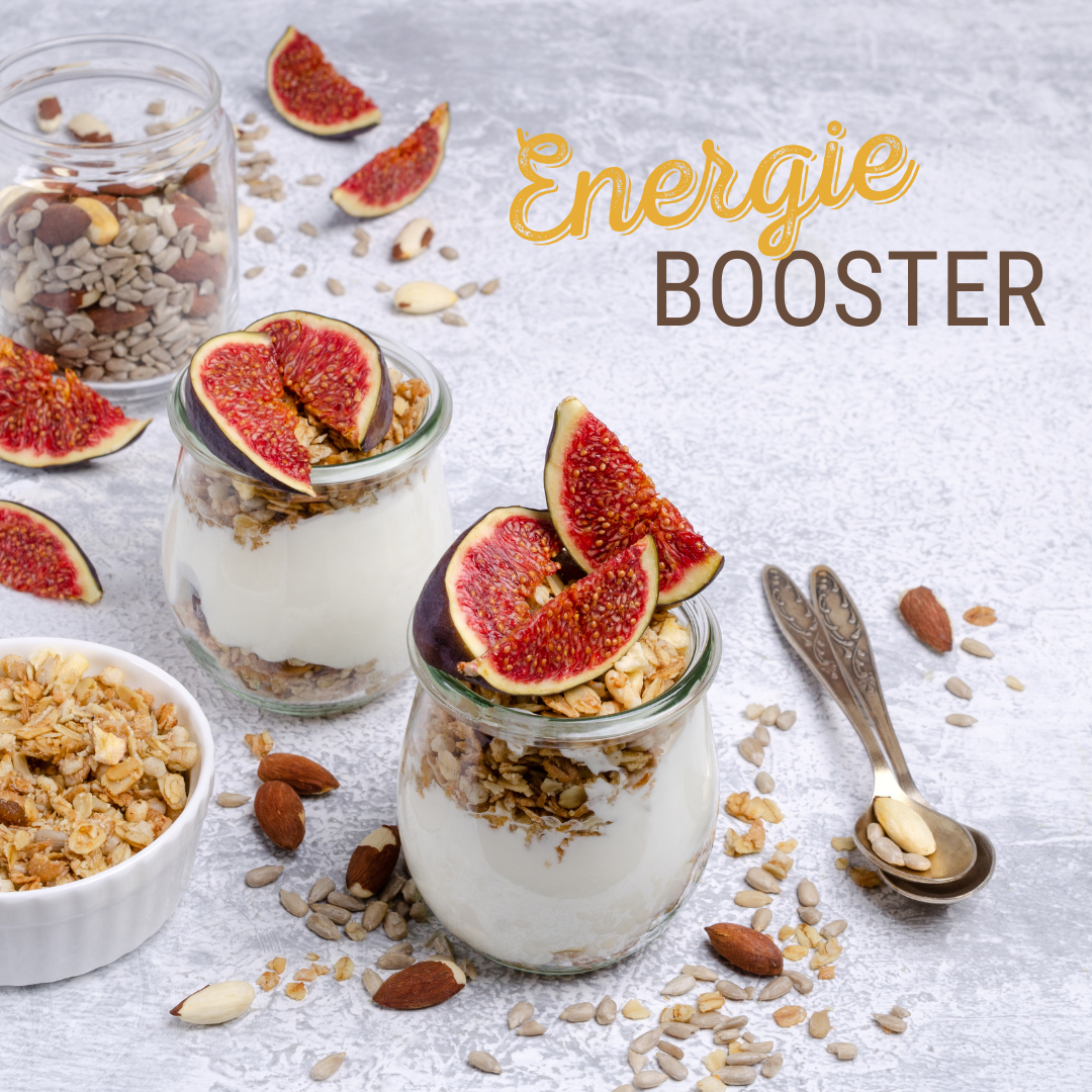 Feigen muesli 1080x1080 2
