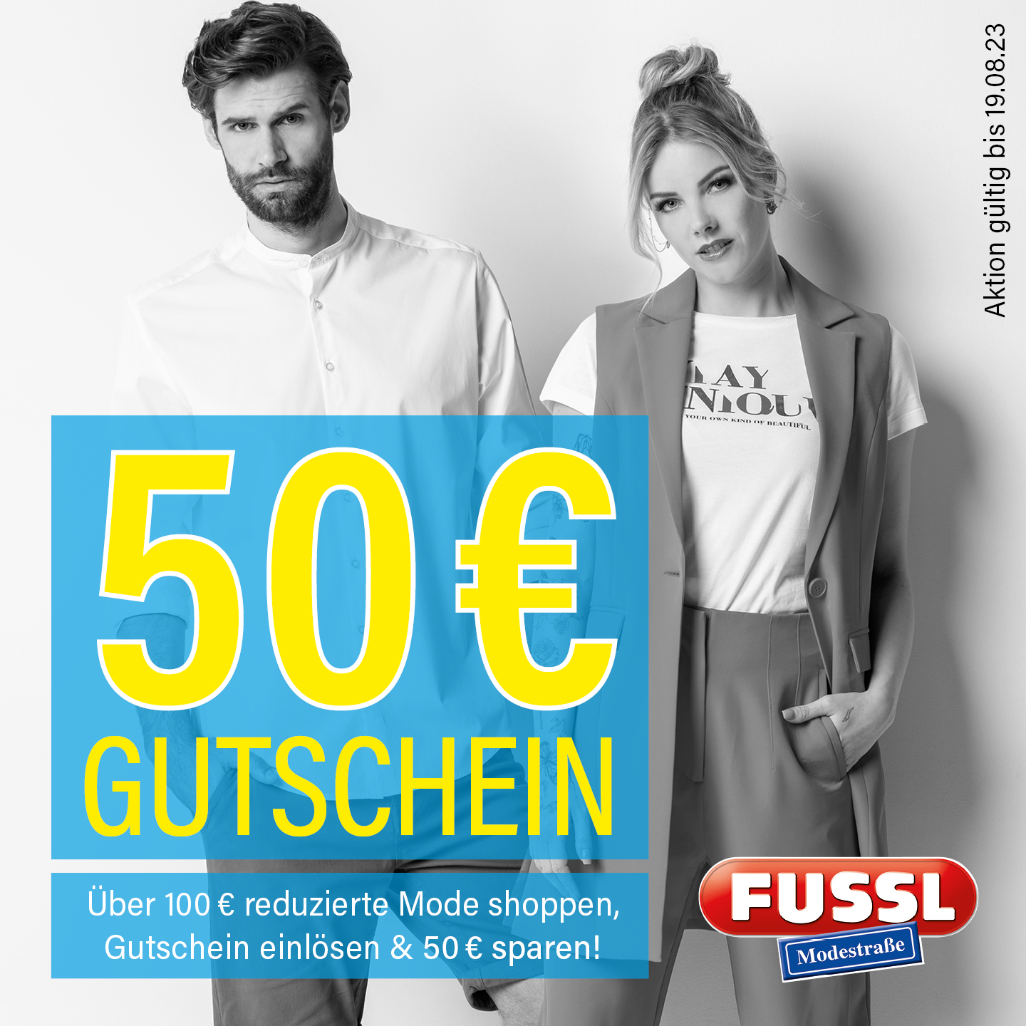 Fussl