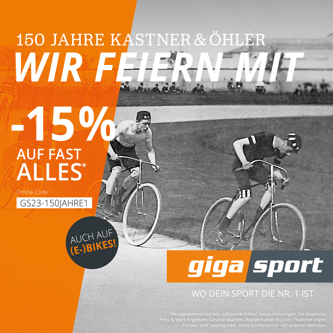 GIGA 150 Jahre EO mobile 1080x1080px