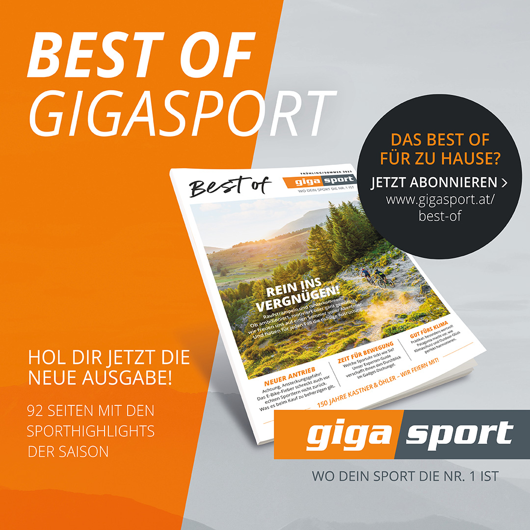 GIGA BEST OF FS23 Instagram 1080x1080