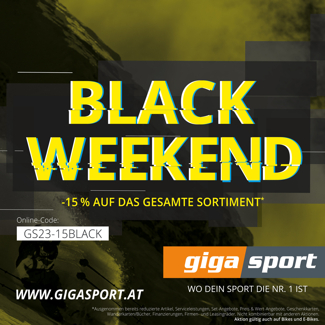 GIGA BlackWeekend Instagram 1080x1080 LS