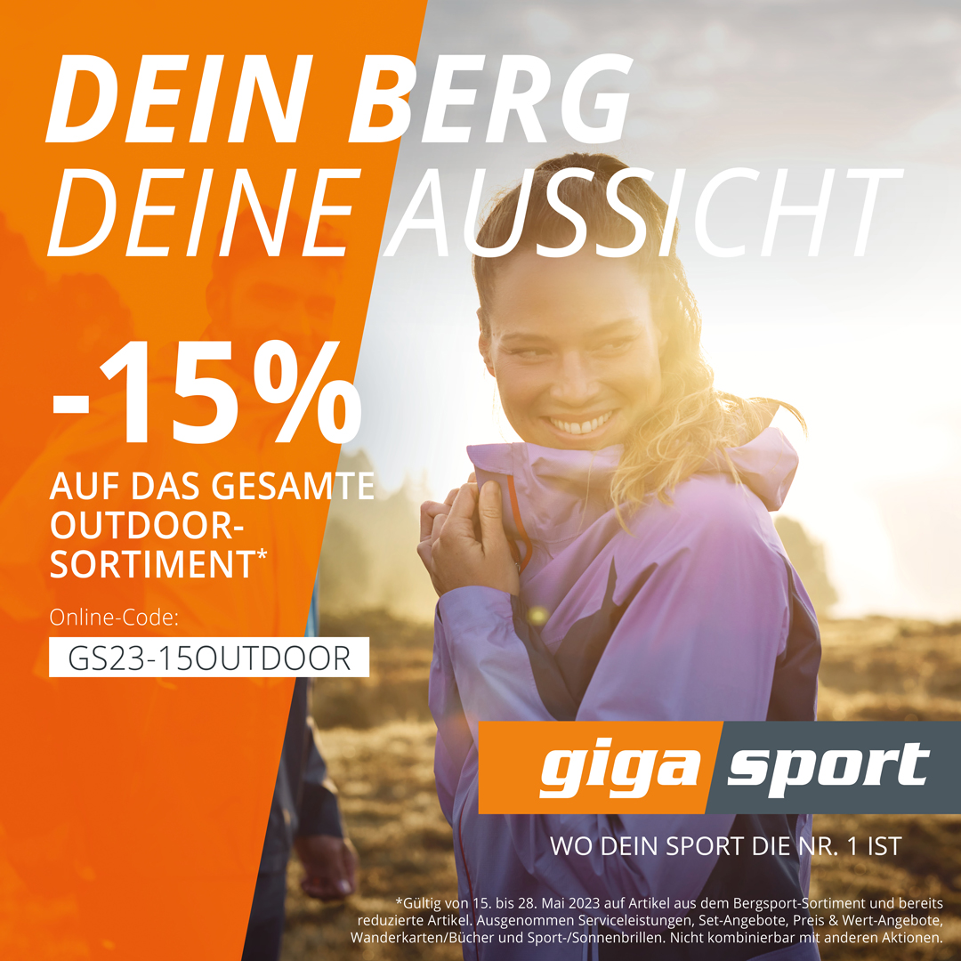 GIGA OUTDOOR23 EO mobile 1080x1080px