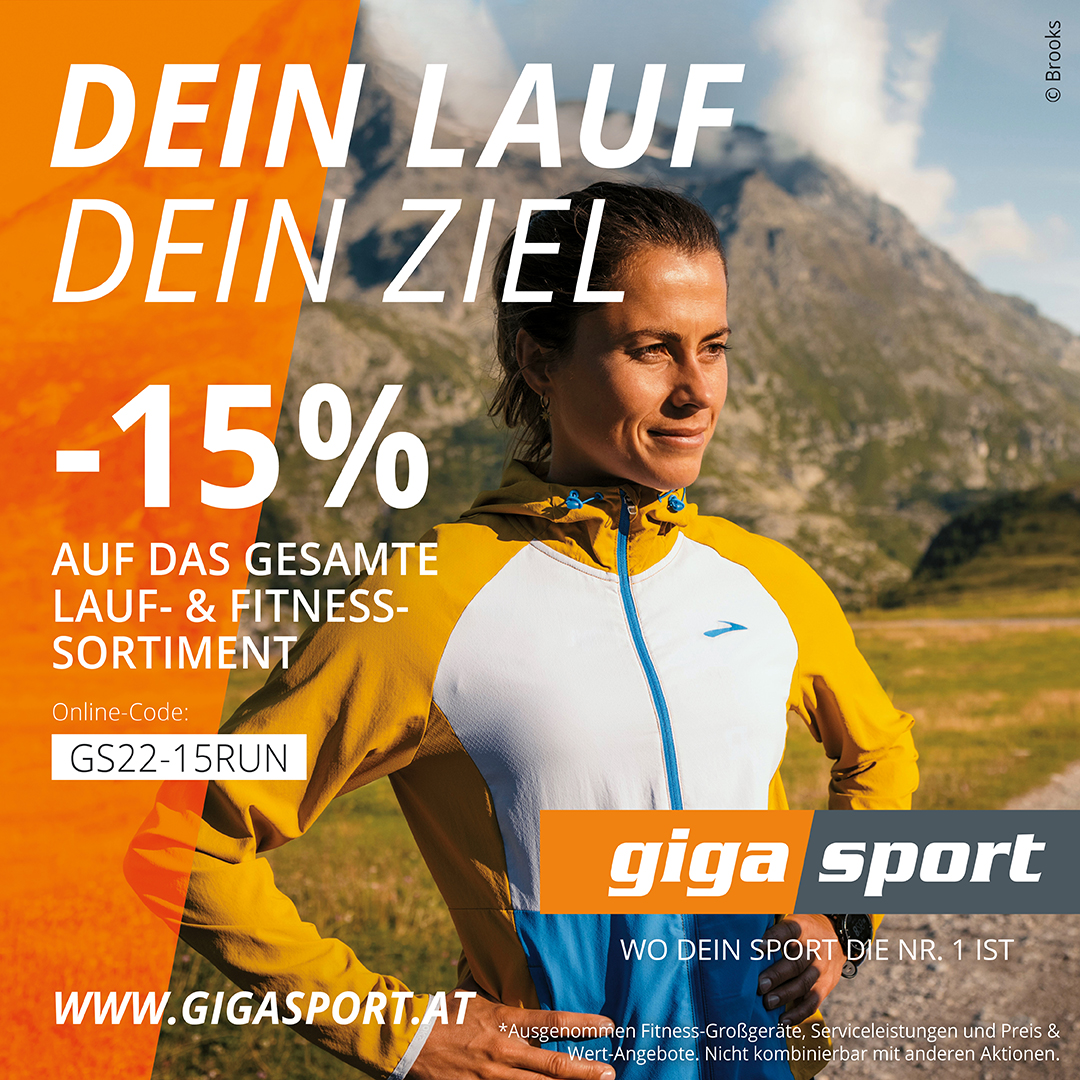 GIGA RUN IG 1080x1080
