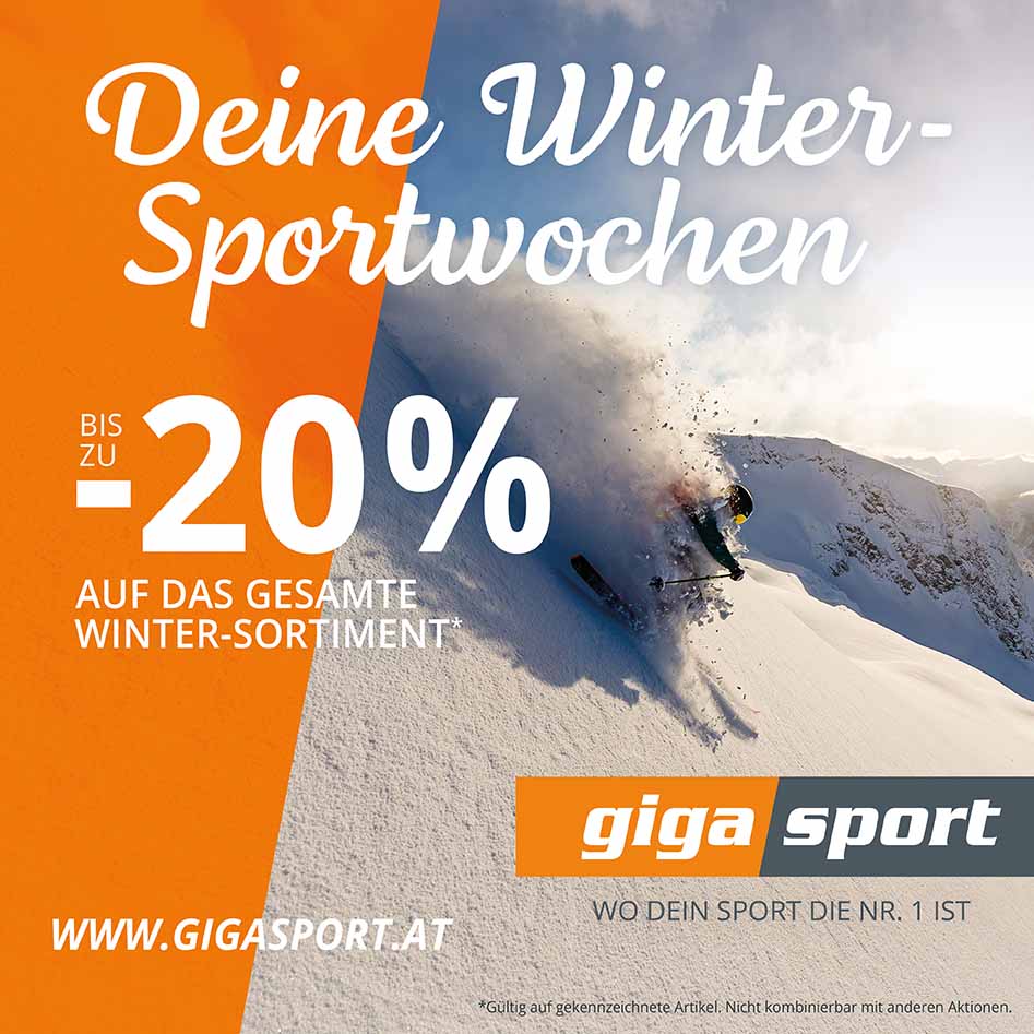 Gigasport 947x947 002