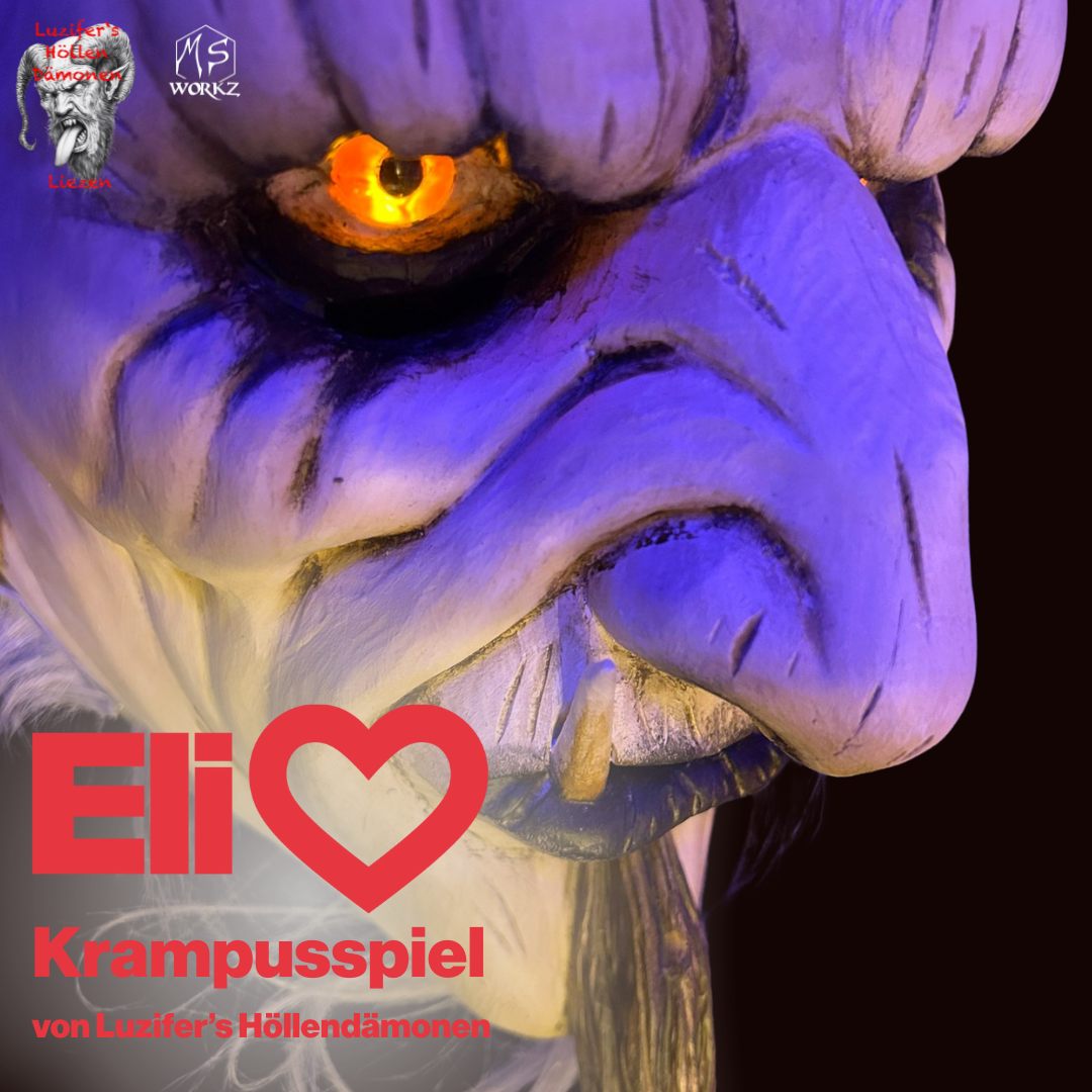 Höllendämonen Website Eintrag (1080 x 1080 px)