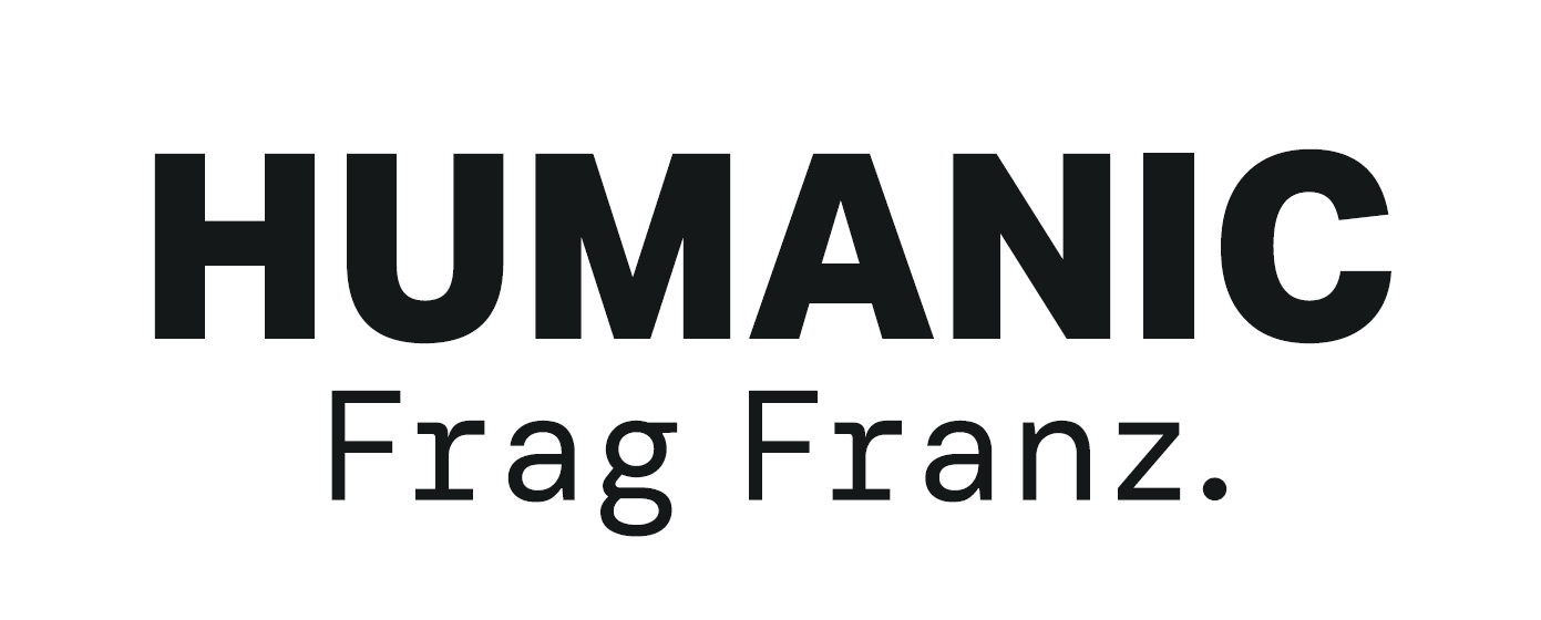 Humanic neu