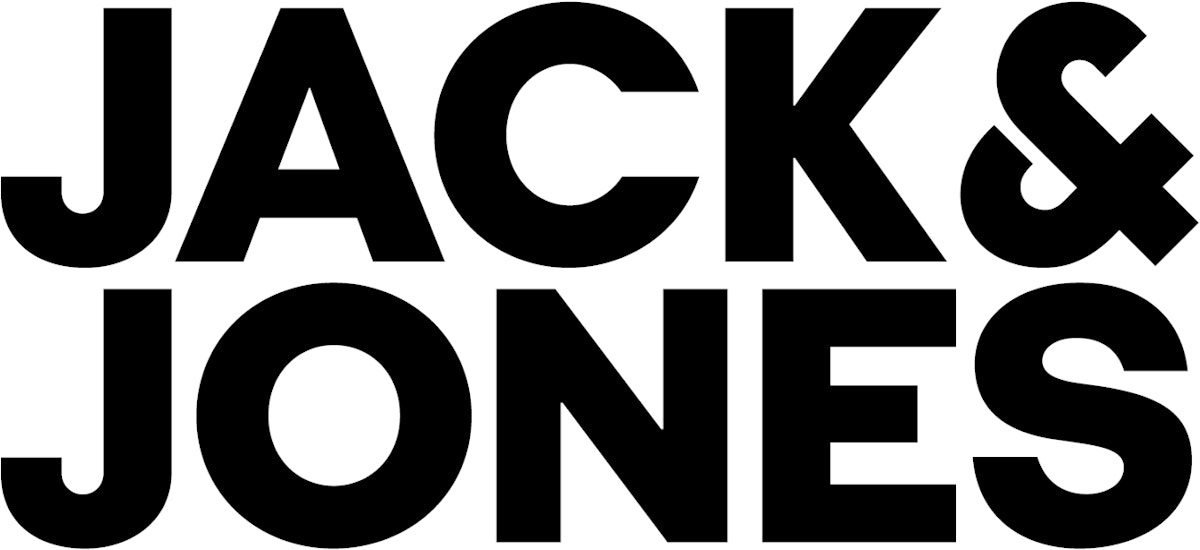 JACK&JONES fall winter 2018 medium JackJones Logo 2 line Black RGB (2)