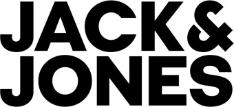 JACK&JONES fall winter 2018 medium JackJones Logo 2 line Black RGB (2)