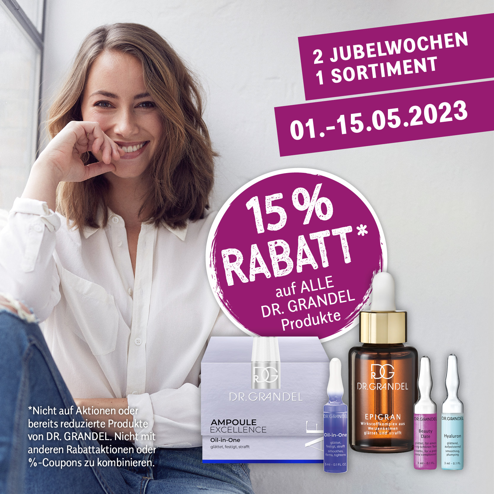 Jubelwochen Grandel 01 15mai23 AT 1